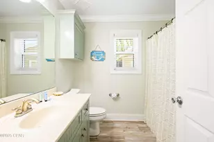 104 Derondo St, Panama City Beach, FL 32413 - Photo 10