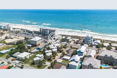 104 Derondo Street, Panama City Beach, FL 32413 - Photo 38
