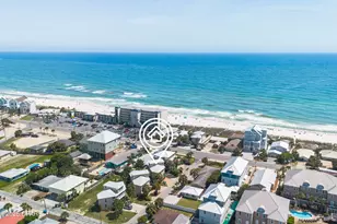 104 Derondo St, Panama City Beach, FL 32413 - Photo 38