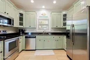 104 Derondo St, Panama City Beach, FL 32413 - Photo 14