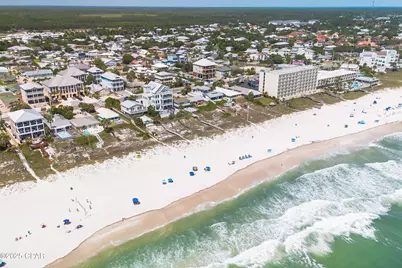 104 Derondo Street, Panama City Beach, FL 32413 - Photo 46