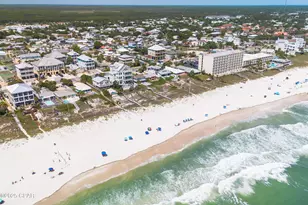 104 Derondo St, Panama City Beach, FL 32413 - Photo 46