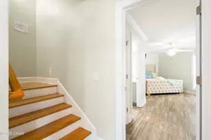 104 Derondo St, Panama City Beach, FL 32413 - Photo 4