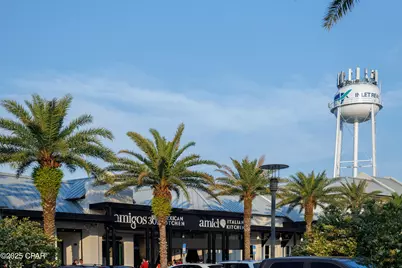 104 Derondo Street, Panama City Beach, FL 32413 - Photo 54