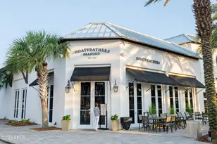 104 Derondo St, Panama City Beach, FL 32413 - Photo 58