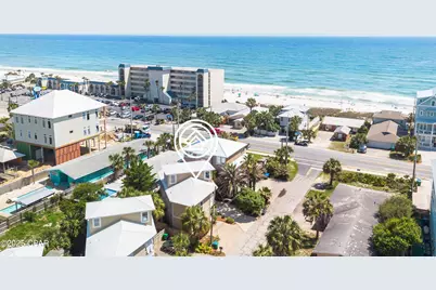 104 Derondo Street, Panama City Beach, FL 32413 - Photo 36