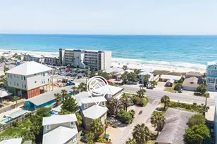 104 Derondo St, Panama City Beach, FL 32413 - Photo 36