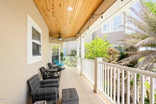 104 Derondo St, Panama City Beach, FL 32413 - Photo 20