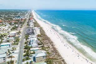 104 Derondo St, Panama City Beach, FL 32413 - Photo 44