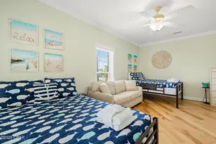 104 Derondo St, Panama City Beach, FL 32413 - Photo 22