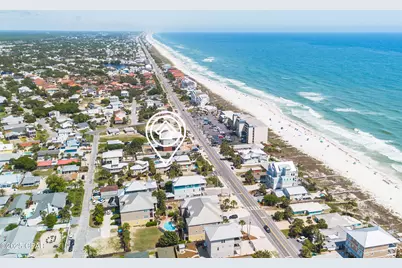 104 Derondo Street, Panama City Beach, FL 32413 - Photo 42