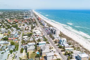 104 Derondo St, Panama City Beach, FL 32413 - Photo 42