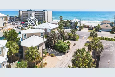 104 Derondo Street, Panama City Beach, FL 32413 - Photo 34