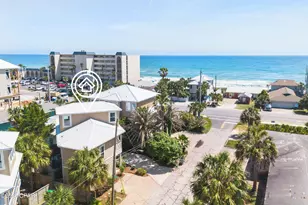 104 Derondo St, Panama City Beach, FL 32413 - Photo 34