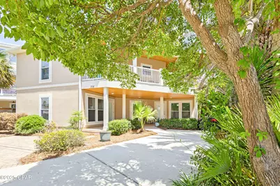 104 Derondo Street, Panama City Beach, FL 32413 - Photo 2