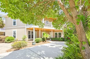 104 Derondo St, Panama City Beach, FL 32413 - Photo 2