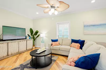 104 Derondo Street, Panama City Beach, FL 32413 - Photo 16