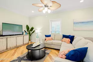 104 Derondo St, Panama City Beach, FL 32413 - Photo 16