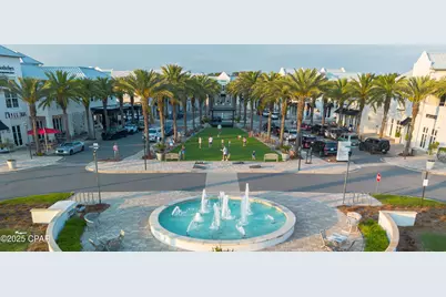 104 Derondo Street, Panama City Beach, FL 32413 - Photo 64