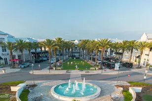 104 Derondo St, Panama City Beach, FL 32413 - Photo 64