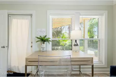 104 Derondo Street, Panama City Beach, FL 32413 - Photo 12