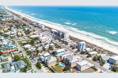 104 Derondo Street, Panama City Beach, FL 32413 - Photo 40