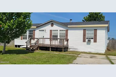 6424 Lake Suzzane Place, Panama City, FL 32404 - Photo 1