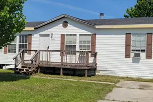 6424 Lake Suzzane Pl, Panama City, FL 32404 - Photo 1