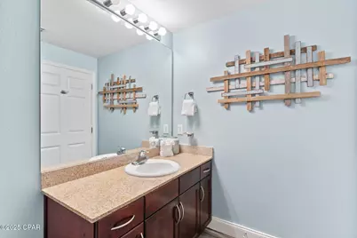 9902 S Thomas Drive #335, Panama City Beach, FL 32408 - Photo 14