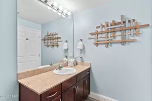 9902 S Thomas Dr, Panama City Beach, FL 32408 - Photo 14