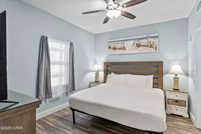 9902 S Thomas Drive #335, Panama City Beach, FL 32408 - Photo 8