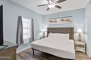 9902 S Thomas Dr, Panama City Beach, FL 32408 - Photo 8