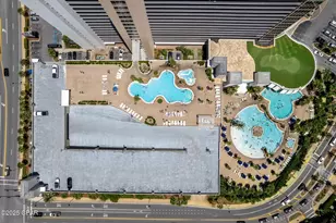 9902 S Thomas Dr, Panama City Beach, FL 32408 - Photo 34