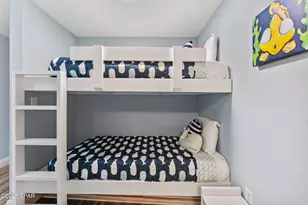 9902 S Thomas Dr, Panama City Beach, FL 32408 - Photo 12