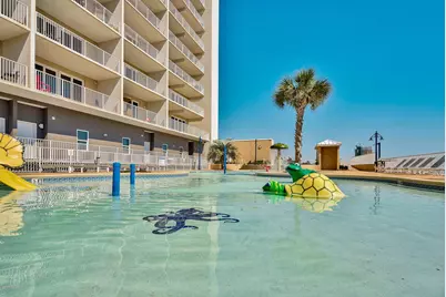 9902 S Thomas Drive #335, Panama City Beach, FL 32408 - Photo 50