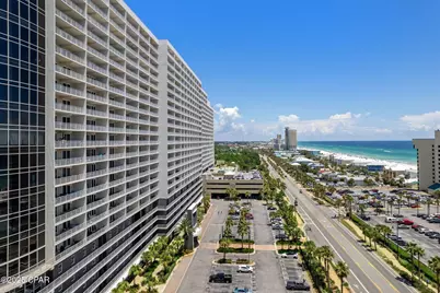 9902 S Thomas Drive #335, Panama City Beach, FL 32408 - Photo 24