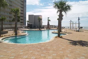 9902 S Thomas Dr, Panama City Beach, FL 32408 - Photo 44