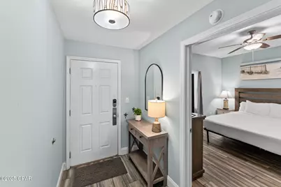 9902 S Thomas Drive #335, Panama City Beach, FL 32408 - Photo 10