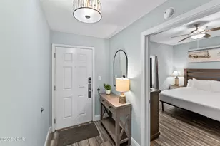 9902 S Thomas Dr, Panama City Beach, FL 32408 - Photo 10