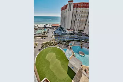 9902 S Thomas Drive #335, Panama City Beach, FL 32408 - Photo 40