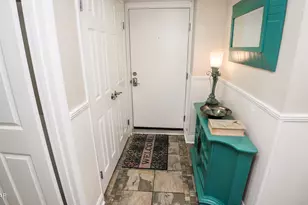 7205 Thomas Dr, Panama City Beach, FL 32408 - Photo 2