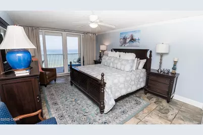 7205 Thomas Drive #E-1104, Panama City Beach, FL 32408 - Photo 8