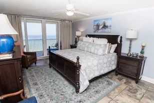 7205 Thomas Dr, Panama City Beach, FL 32408 - Photo 8