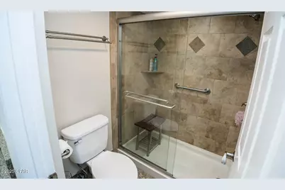 7205 Thomas Drive #E-1104, Panama City Beach, FL 32408 - Photo 10