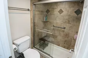 7205 Thomas Dr, Panama City Beach, FL 32408 - Photo 10