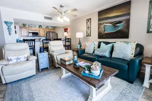 7205 Thomas Dr, Panama City Beach, FL 32408 - Photo 6