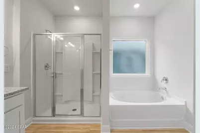 189 Needle Rush Drive, Port Saint Joe, FL 32456 - Photo 26