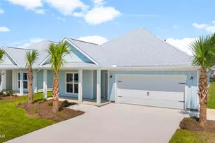 189 Needle Rush Dr, Port Saint Joe, FL 32456 - Photo 2