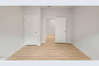 189 Needle Rush Drive, Port Saint Joe, FL 32456 - Photo 16