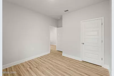 189 Needle Rush Drive, Port Saint Joe, FL 32456 - Photo 12